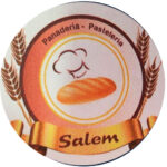 Panaderia Salem (1)