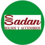 Sadam (1)