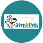 Step and Pets (1)