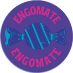 engomate (1)