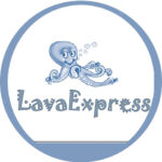 lava express (1)