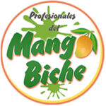 mango biche (1)