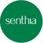 senthia (1)
