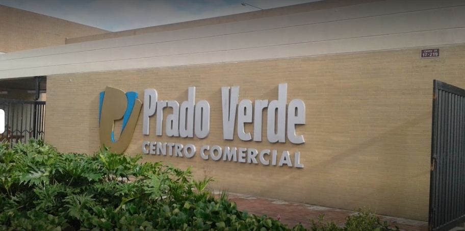 centro-comercial-prado-verde-2